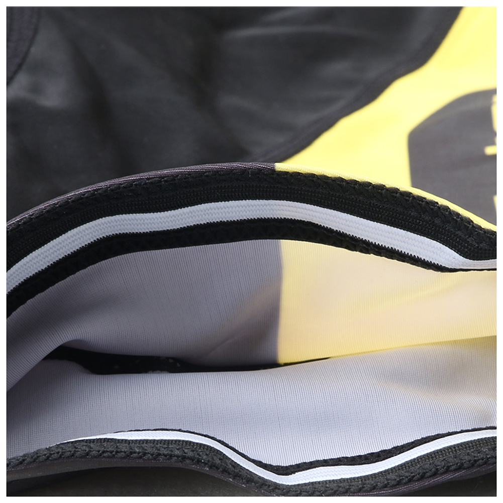 FREE FISHER Boys Bike Wear Short Sleeve Quick-dry Tops with 3D Padded Shorts Breathable Children's Cycling Jersey Kids Bicycle Set