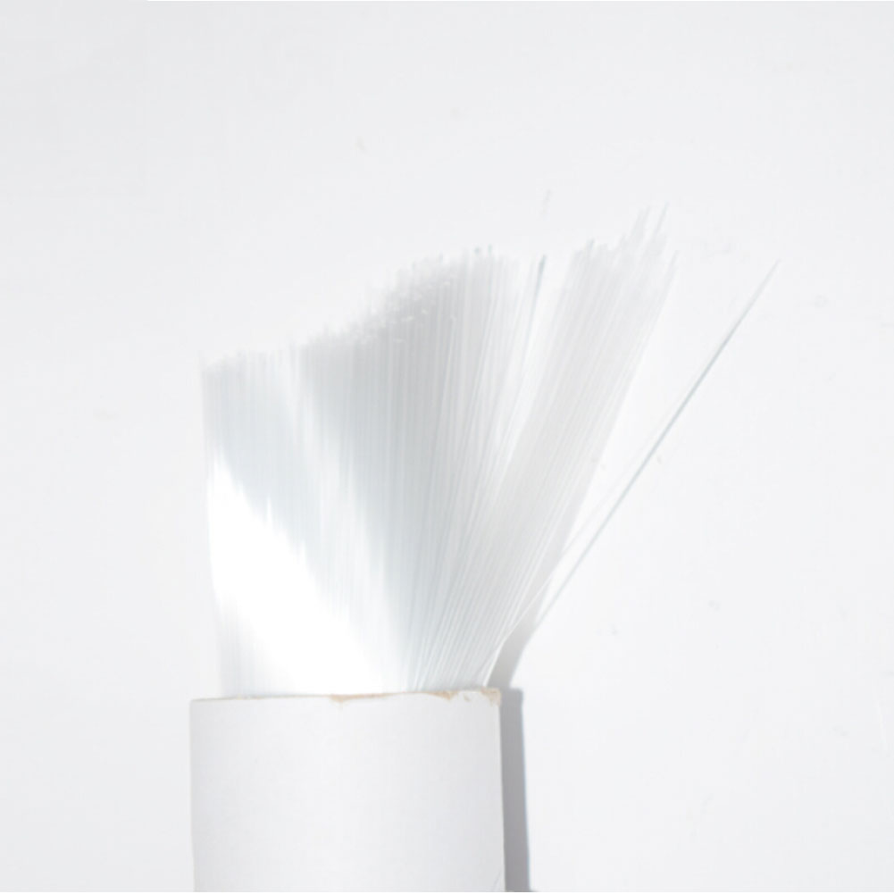 ADAMAS-BETA Capillary Tubes Glass Capillary Tubes Lab Instruments & Equipment 0.3*100mm Melting Point Capillary 500/1000PCS