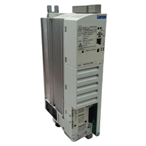 E82EV222-4C000 LENZE Frequency Inverter 2.2kW 3PH