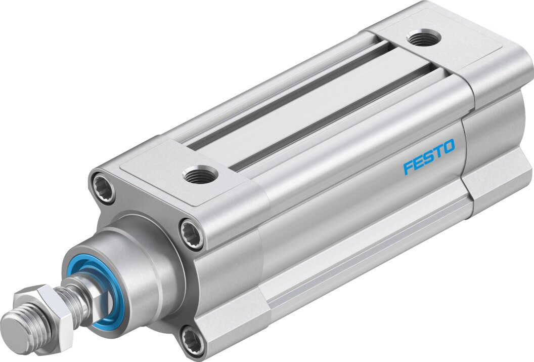 DSBC-50-70-PPVA-N3 Festo Pneumatic Cylinder 2098973