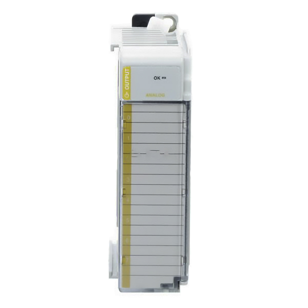 1769 of8v allen bradley