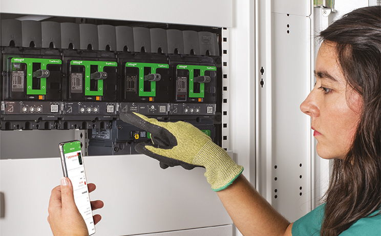 compact nsx, compact nsxm