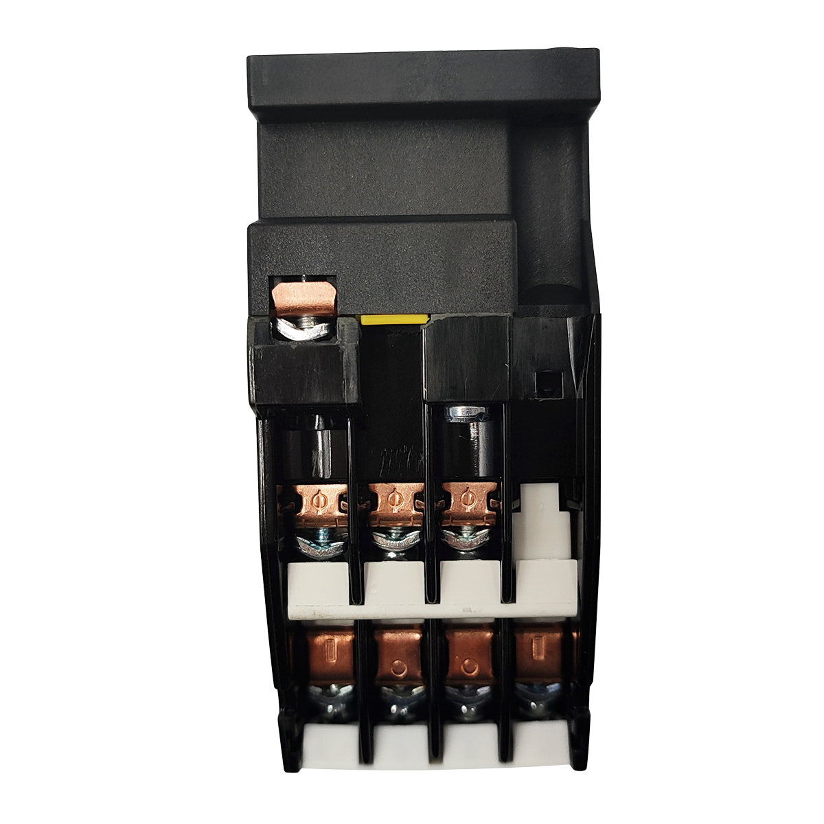 NEW 3TB4022-0AK6 replace Siemens Contactor 3TB40 110/120V 9A 2NO/2NC