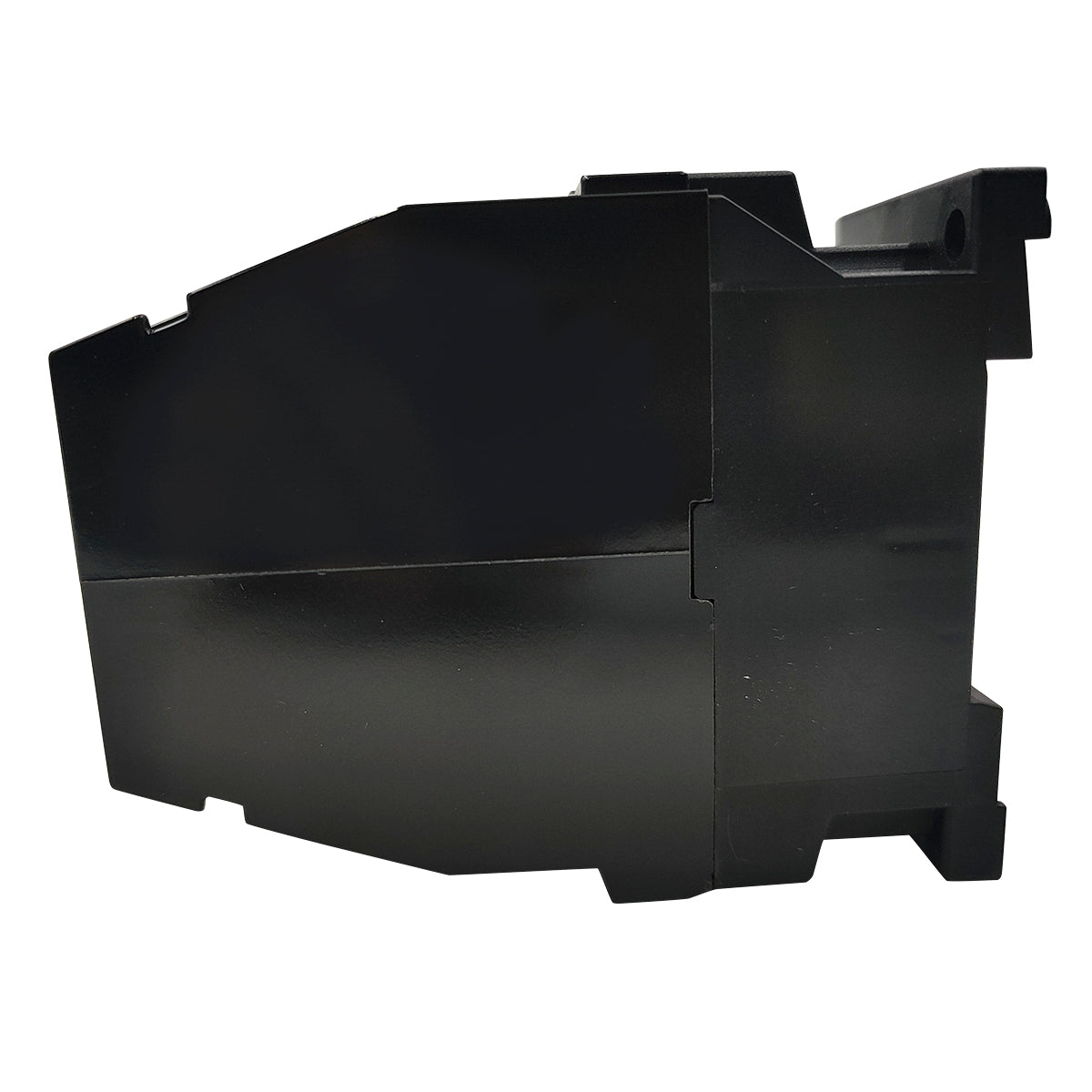 NEW 3TB4022-0AK6 replace Siemens Contactor 3TB40 110/120V 9A 2NO/2NC