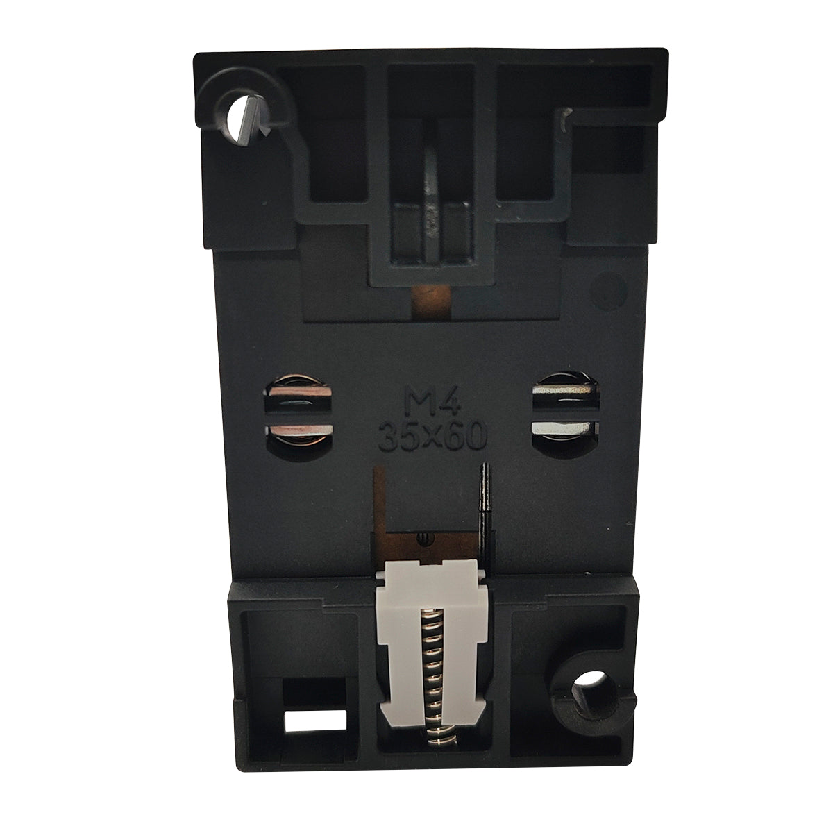 NEW 3TB4022-0AK6 replace Siemens Contactor 3TB40 110/120V 9A 2NO/2NC