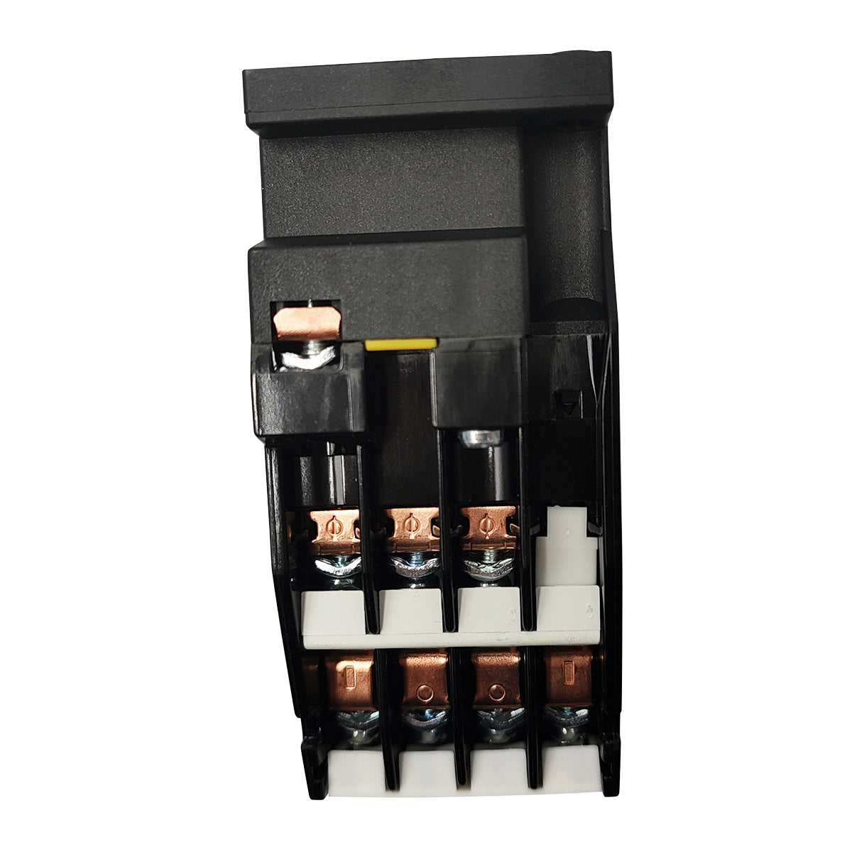 NEW 3TB4122-0AK6 replace Siemens Contactor 3TB41 110/120V 12A 2NO/2NC