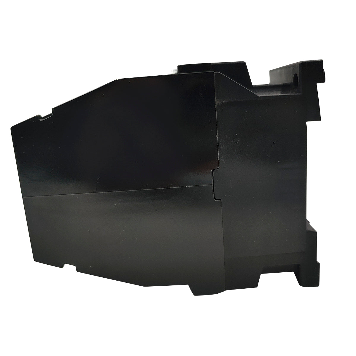 NEW 3TB4122-0AK6 replace Siemens Contactor 3TB41 110/120V 12A 2NO/2NC