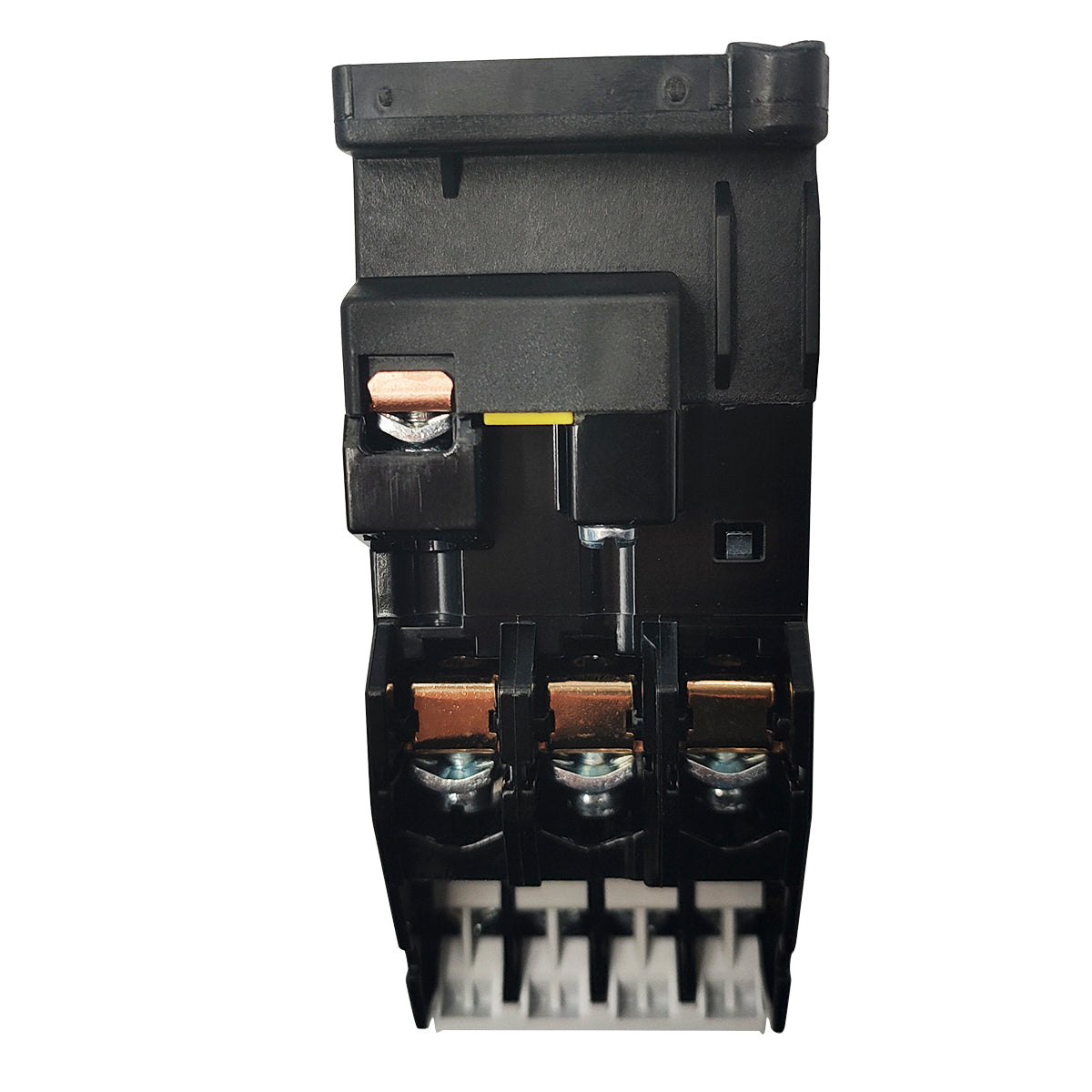 NEW 3TB4322-0AK6 replace Siemens Contactor 3TB43 110/120V 22A 2NO/2NC