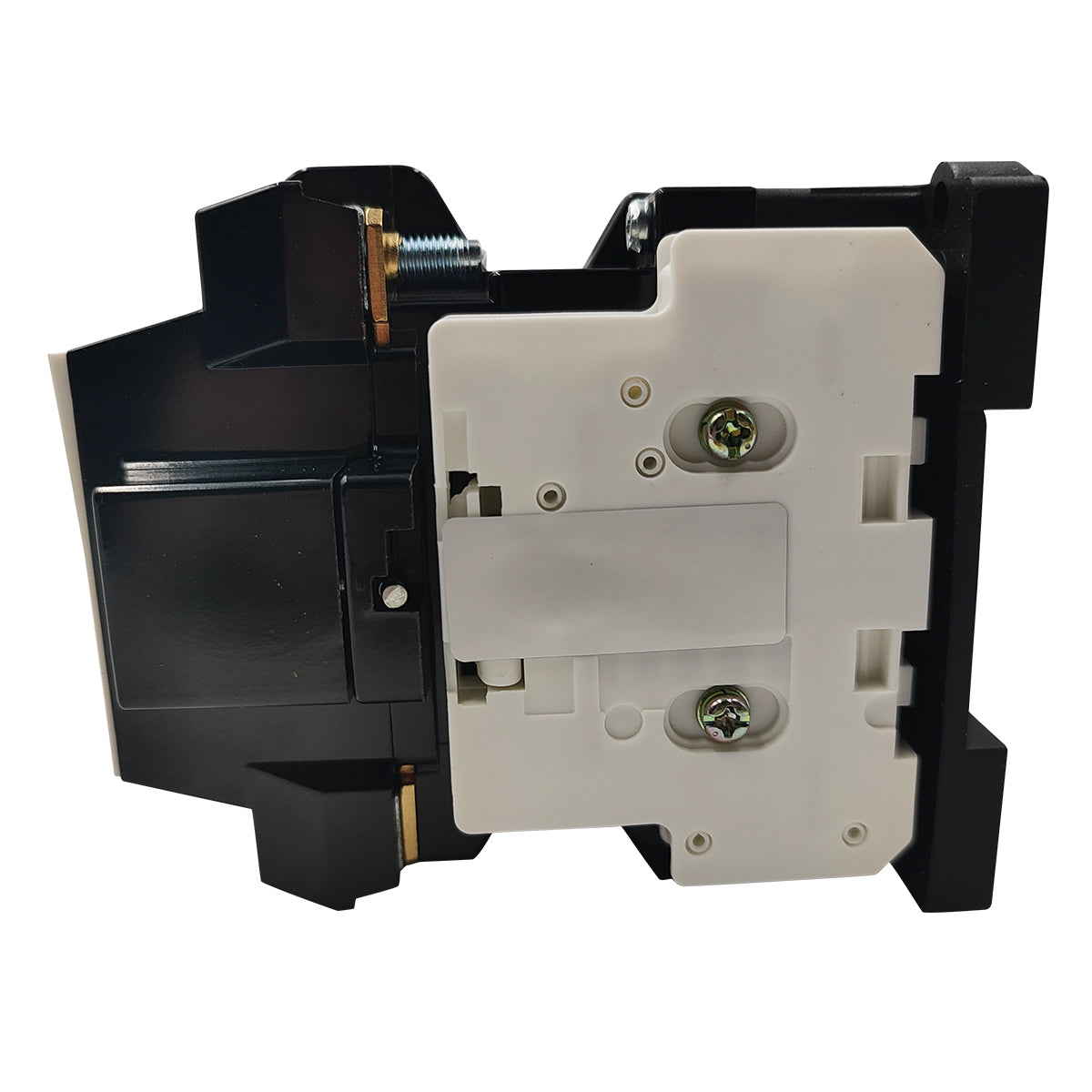 NEW 3TB4422-0AK6 replace Siemens Contactor 3TB44 110/120V 32A 2NO/2NC