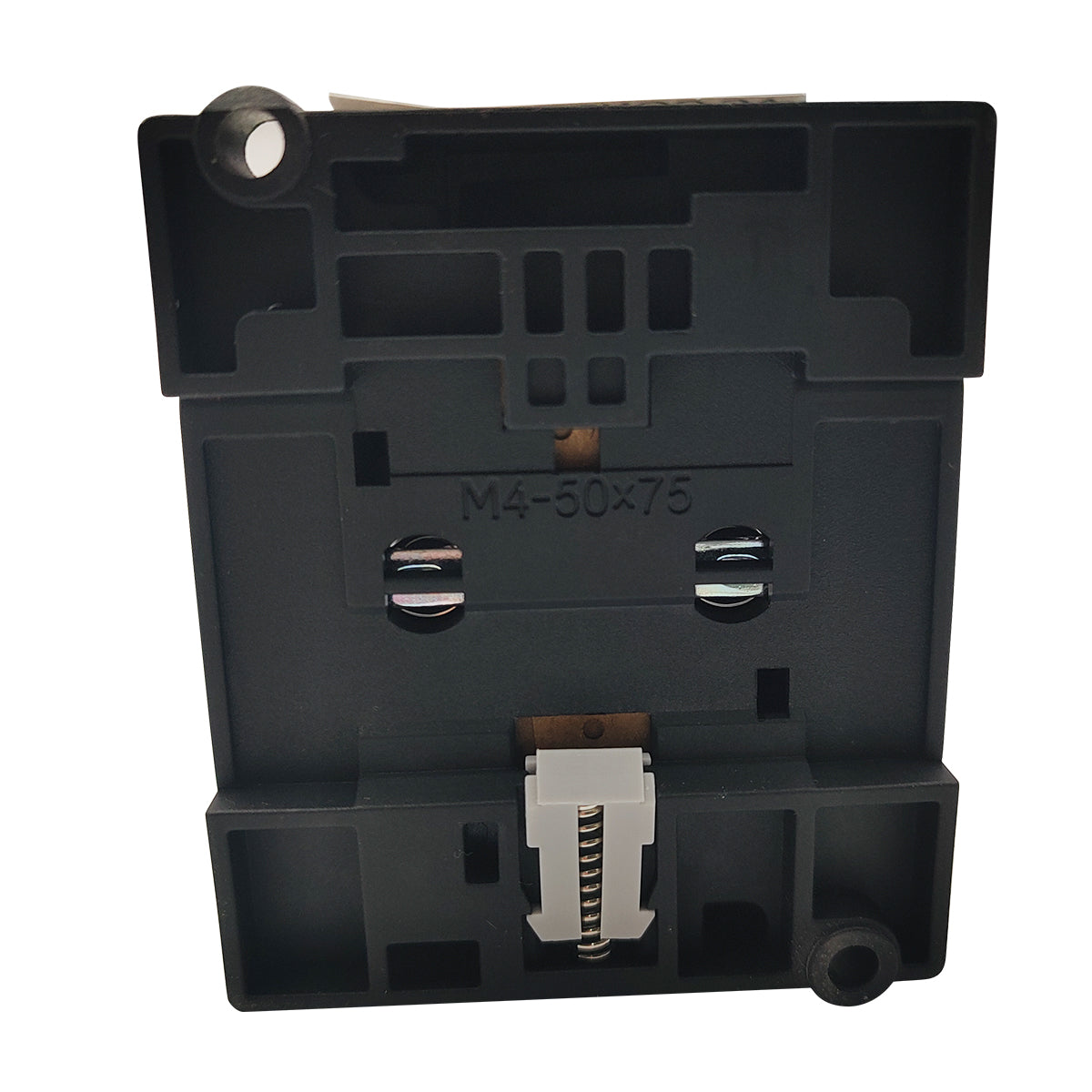 NEW 3TB4422-0AK6 replace Siemens Contactor 3TB44 110/120V 32A 2NO/2NC