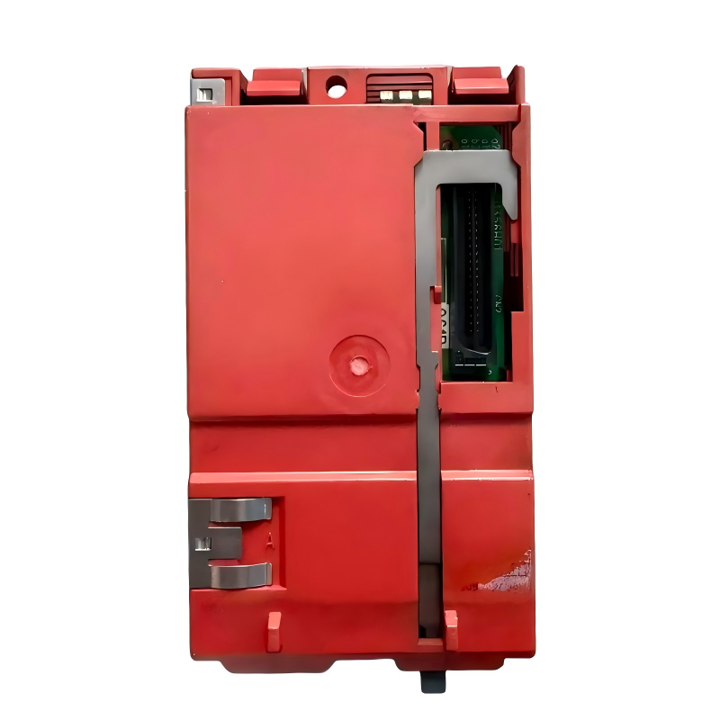 Q61P Mitsubishi MELSEC-Q Series Power Supply Module