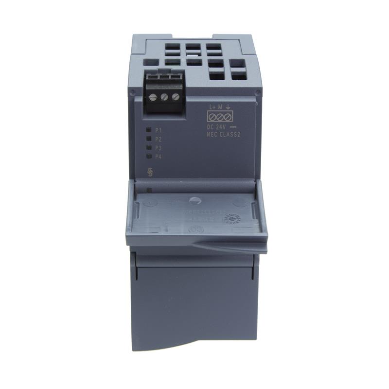 siemens 6gk7277 1aa10 0aa0