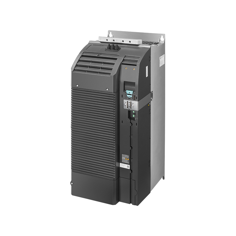 6SL3210-1PE31-8UL0 Siemens G120 Inverter 380-480VAC 75kW 145A