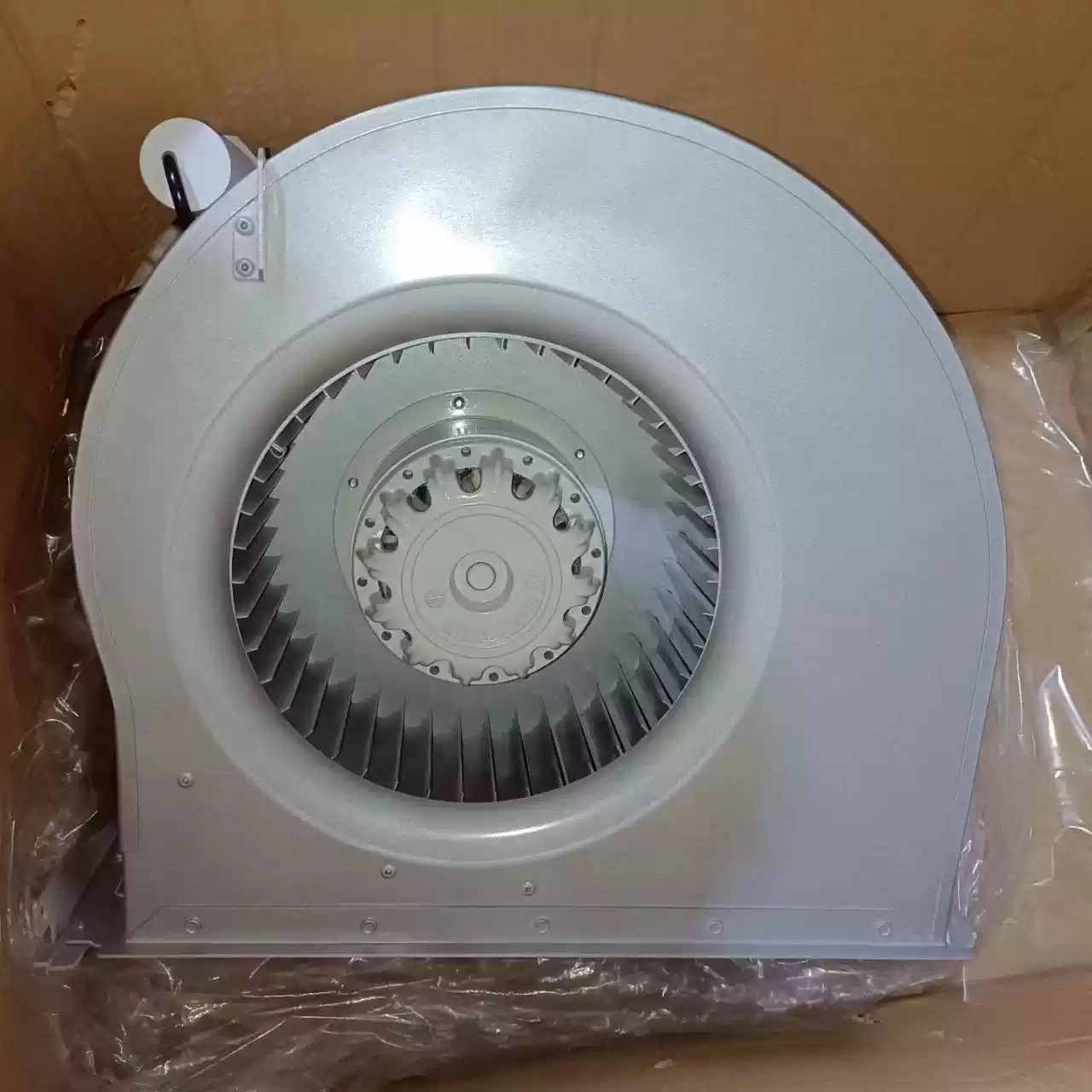 6sl3362 0ag00 0aa1 sinamics