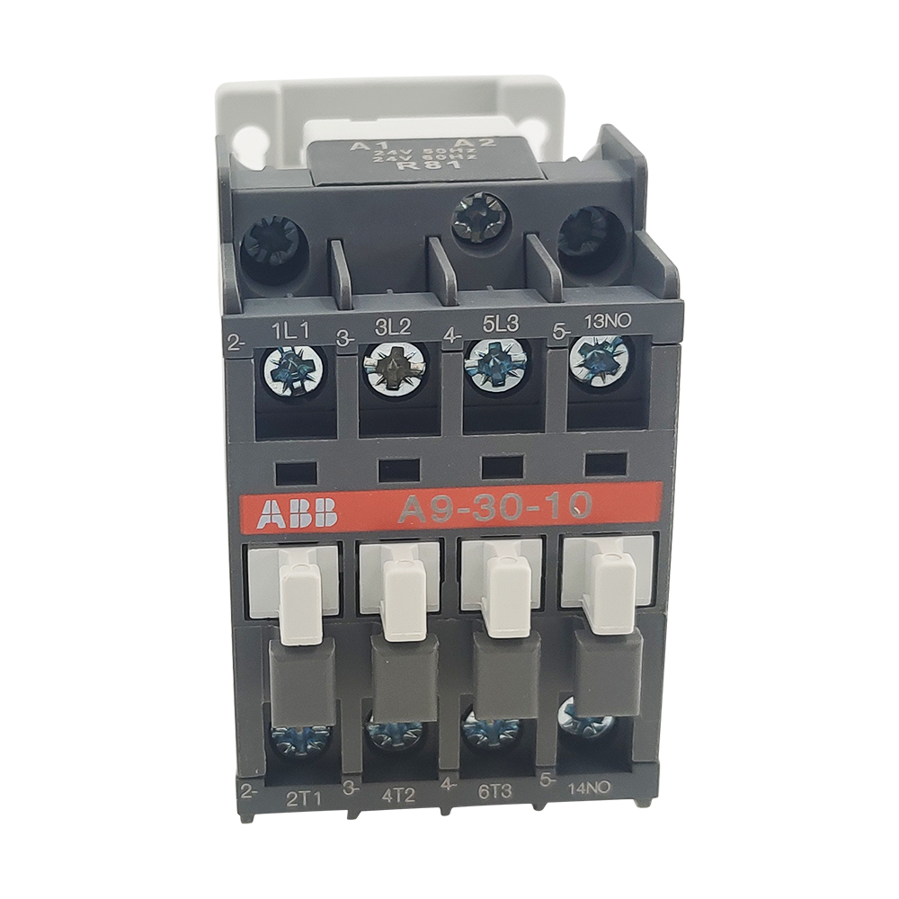 abb a9 30 10 81