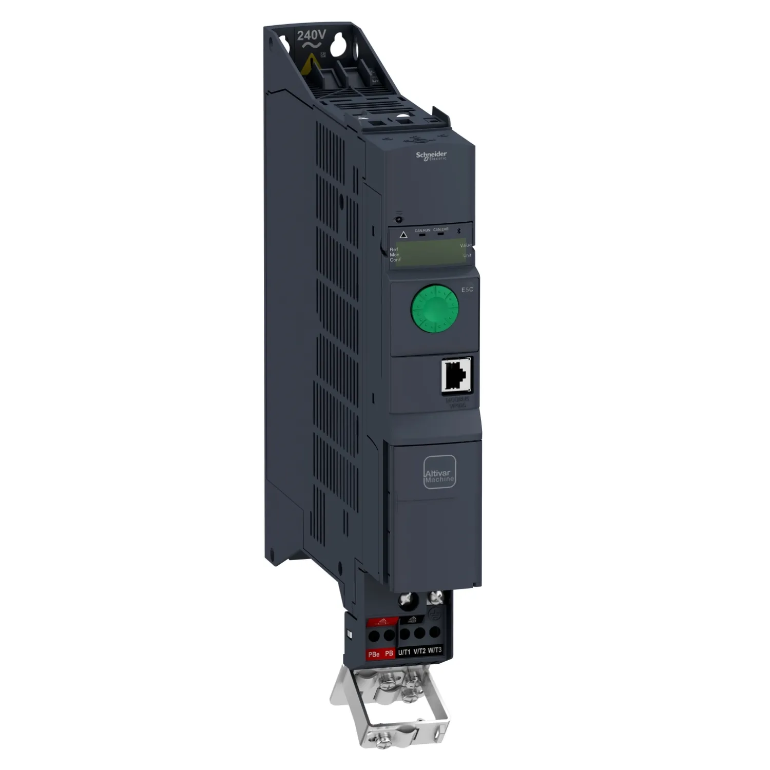 altivar machine atv320