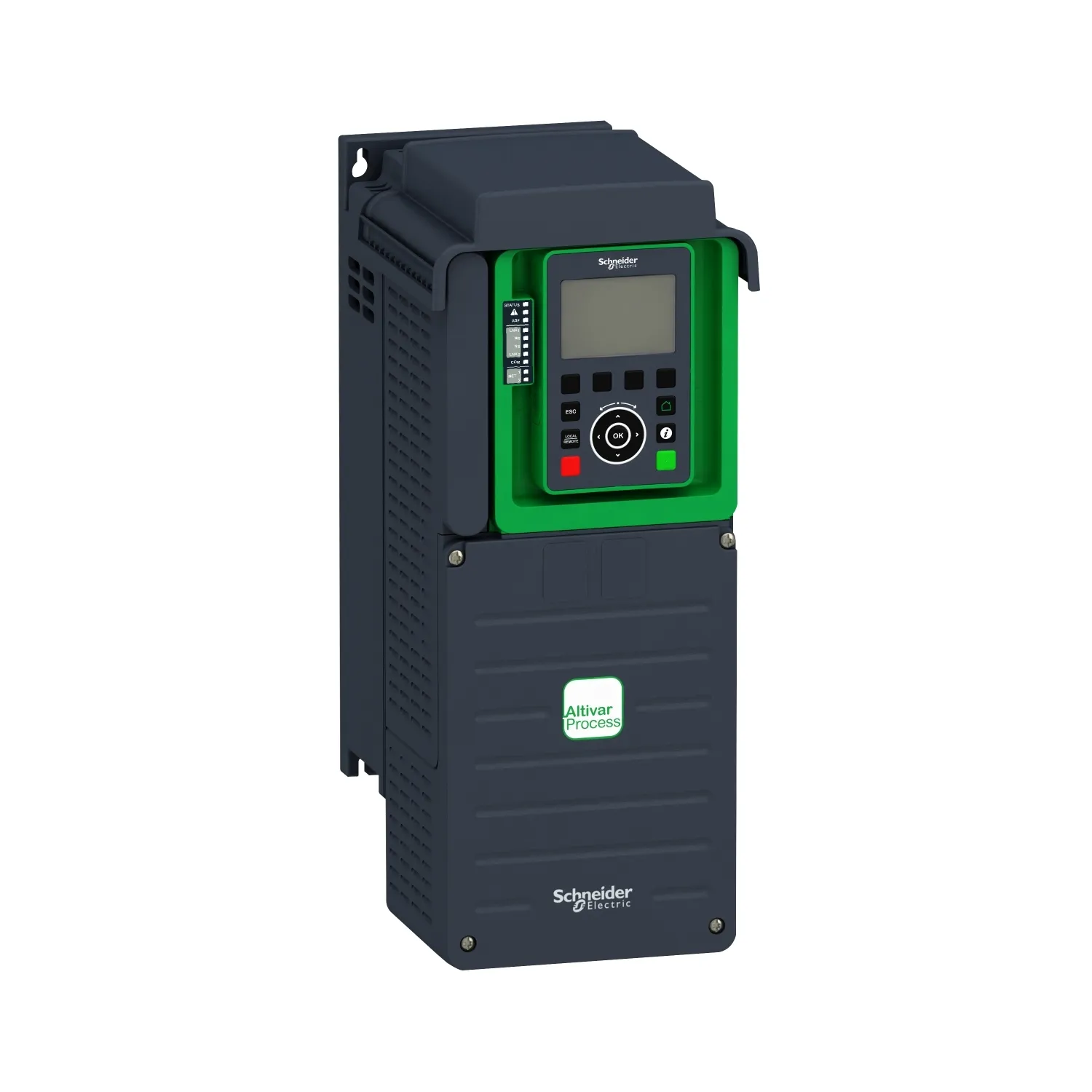 altivar process atv900