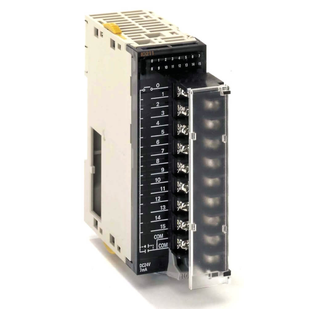 Omron – Simply Buy Omron – Simply Buy