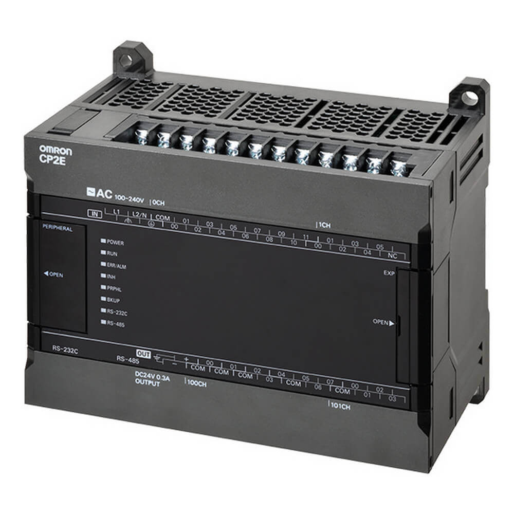 Omron – Simply Buy Omron – Simply Buy