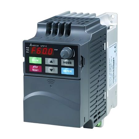 VFD022E43A Delta 2.2kW VFD-E Series Variable Frequency Drive