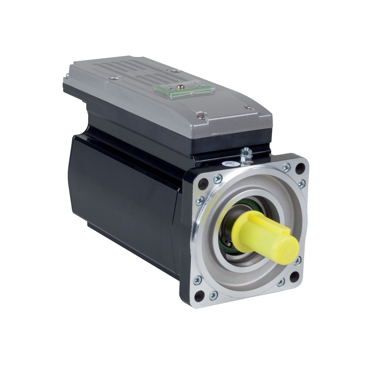 ilm1003p11a0000