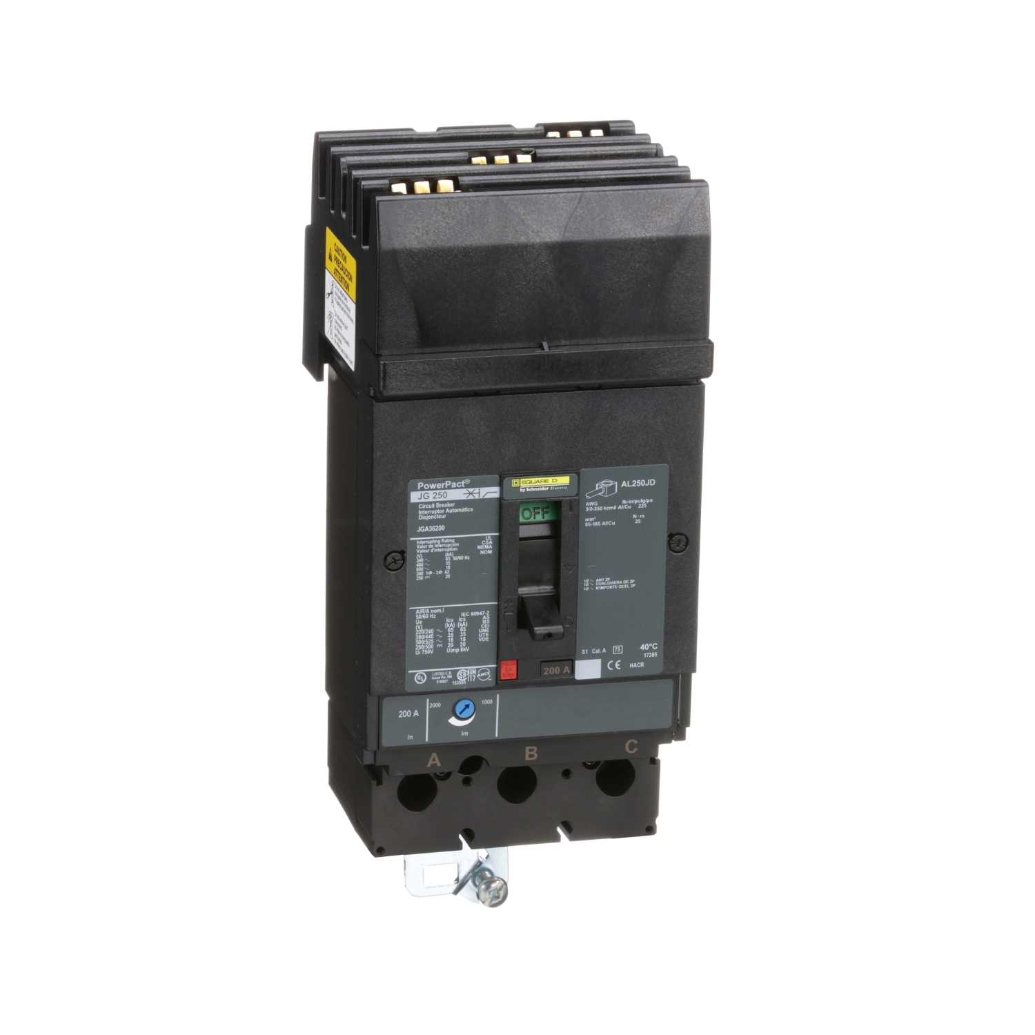 jga36200