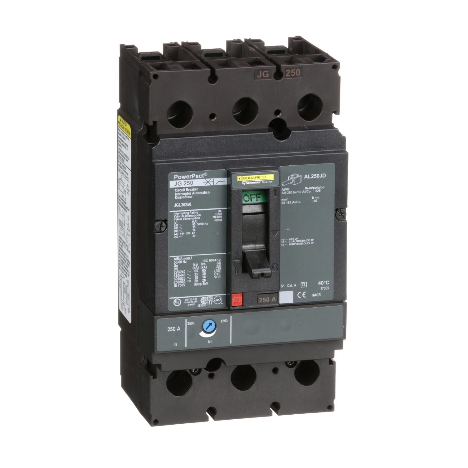 Square D | Schneider Electric USA – Simply Buy Square D | Schneider Electric USA – Simply Buy