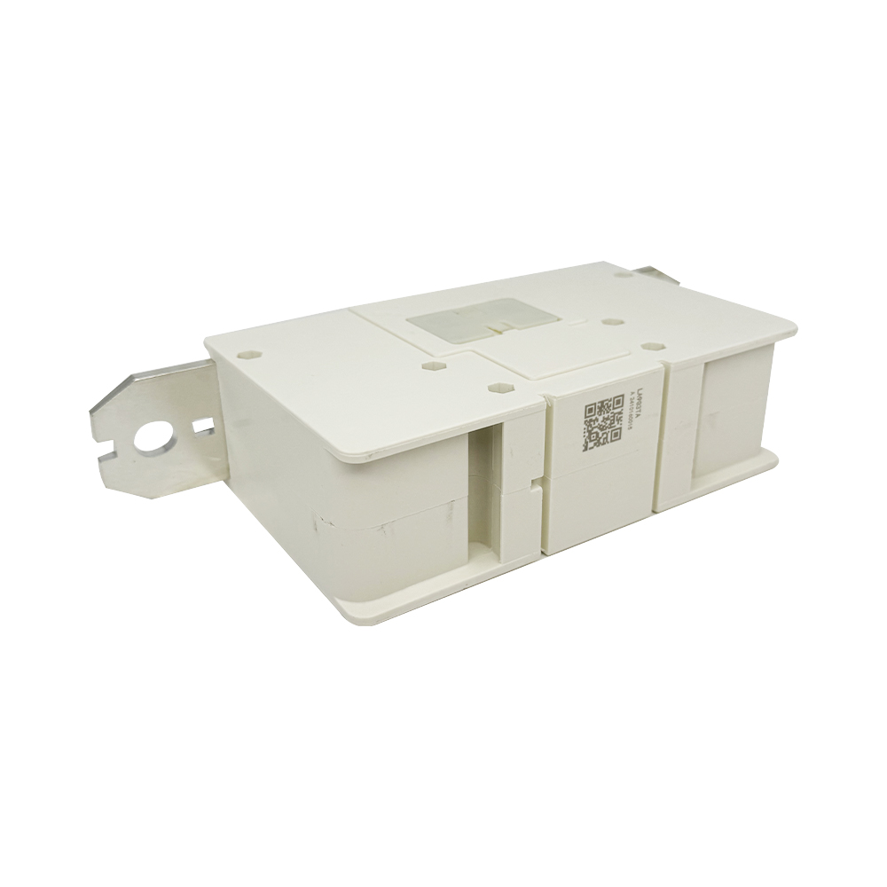 LA9G3TA Switching Module Kit for LC1G630-800 3 pole