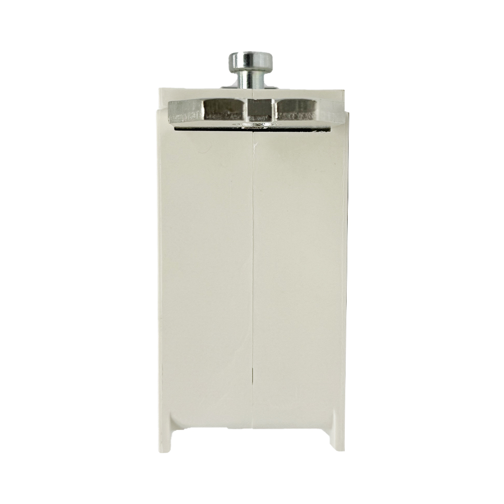 LA9G3TA Switching Module Kit for LC1G630-800 3 pole