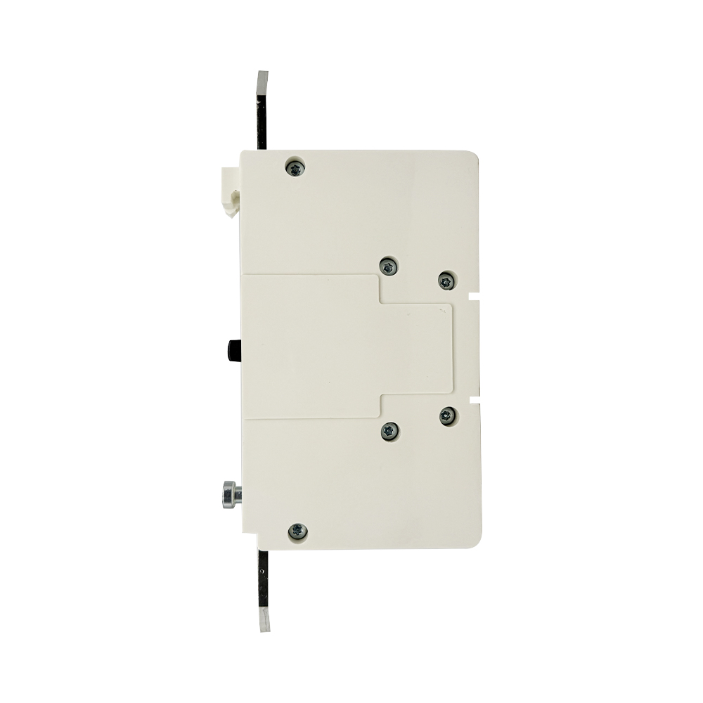 LA9G3TA Switching Module Kit for LC1G630-800 3 pole