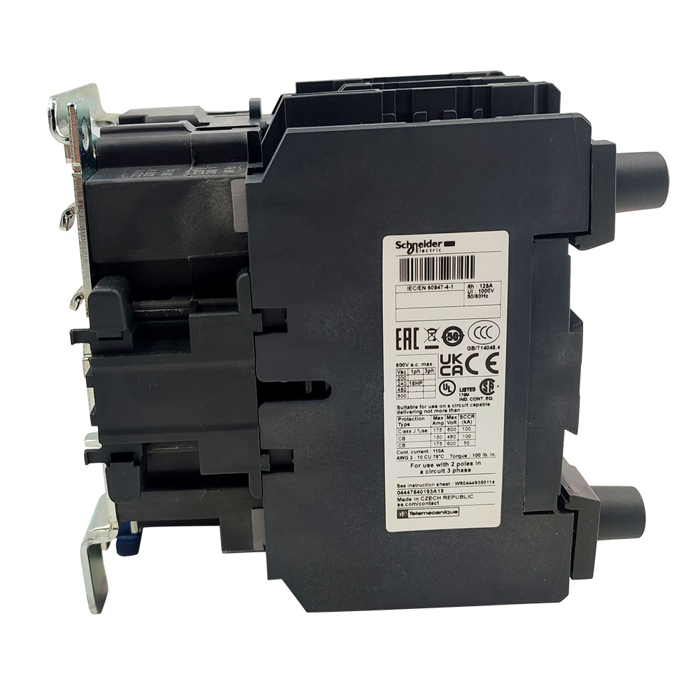 schneider lc1d80008m7