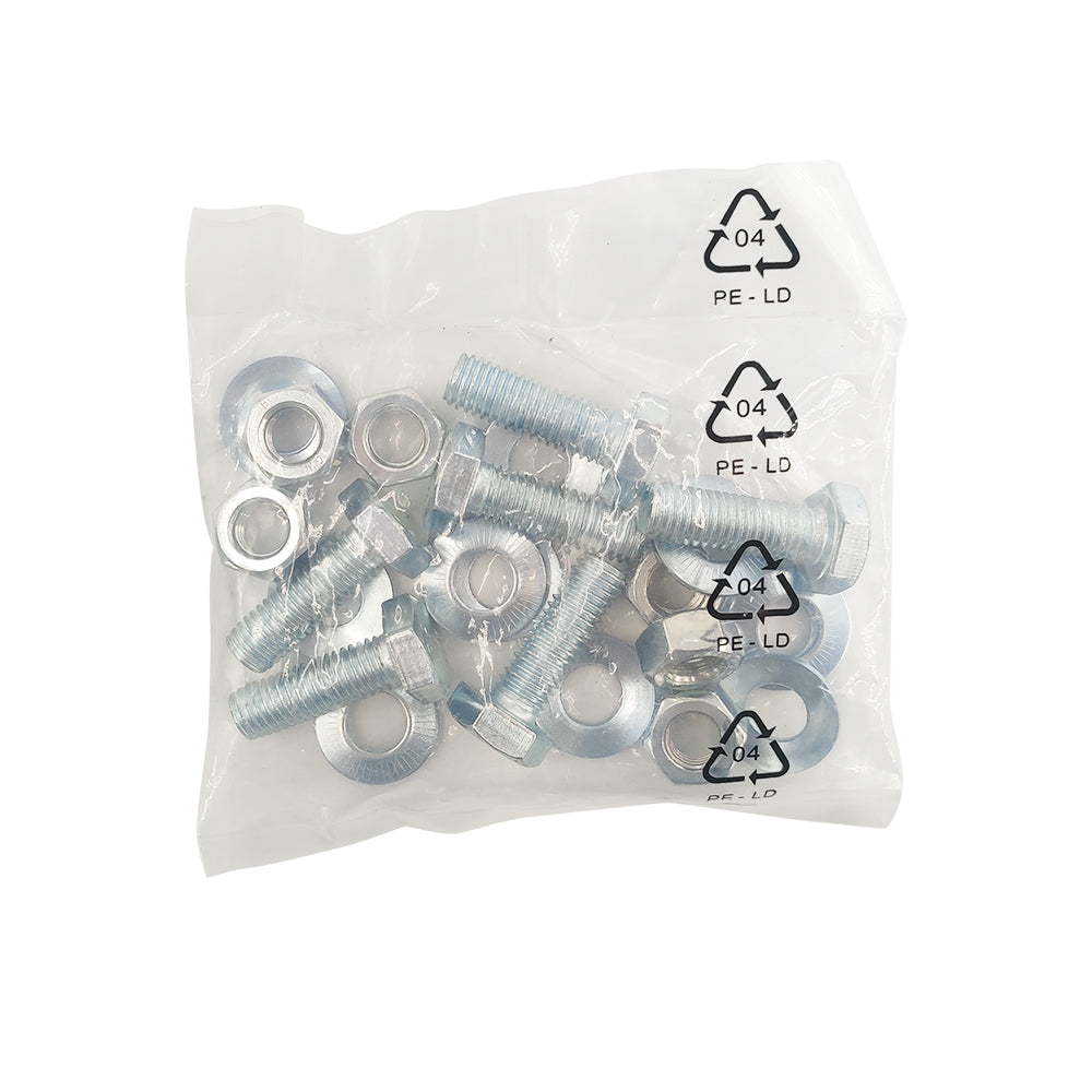 LC1F225G7 LC1F Magnetic Contactor 120V coil AC 3Pole 225A 3NO Non-Reversing