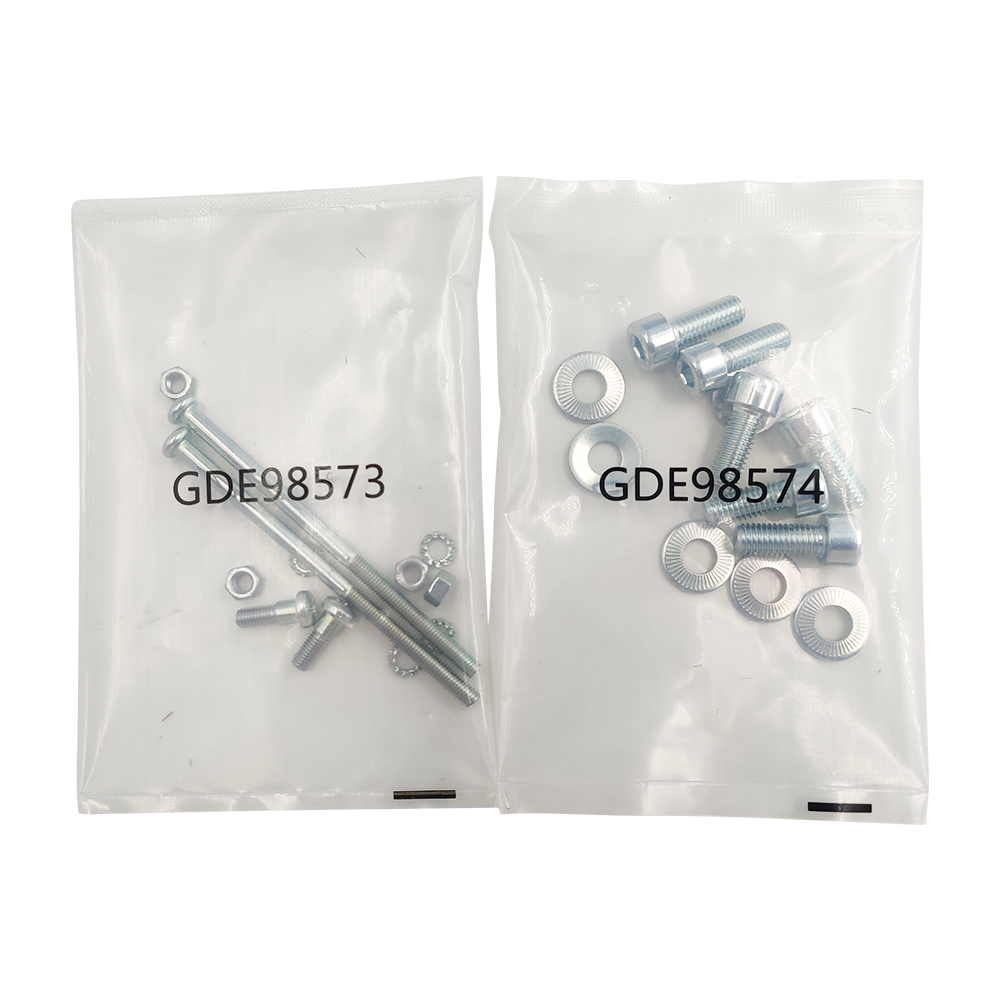 schneider contactor lc1g185kuen