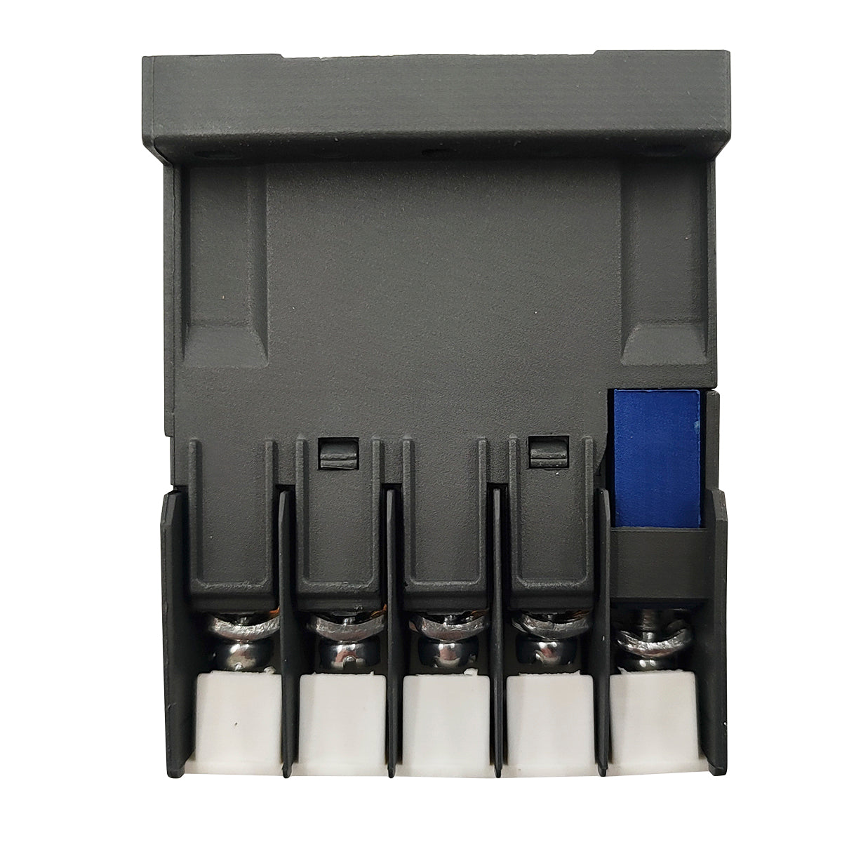 LC1K0601G7 Contactor 1NC 3P 6A replacement Schneider LC1K0601 120V