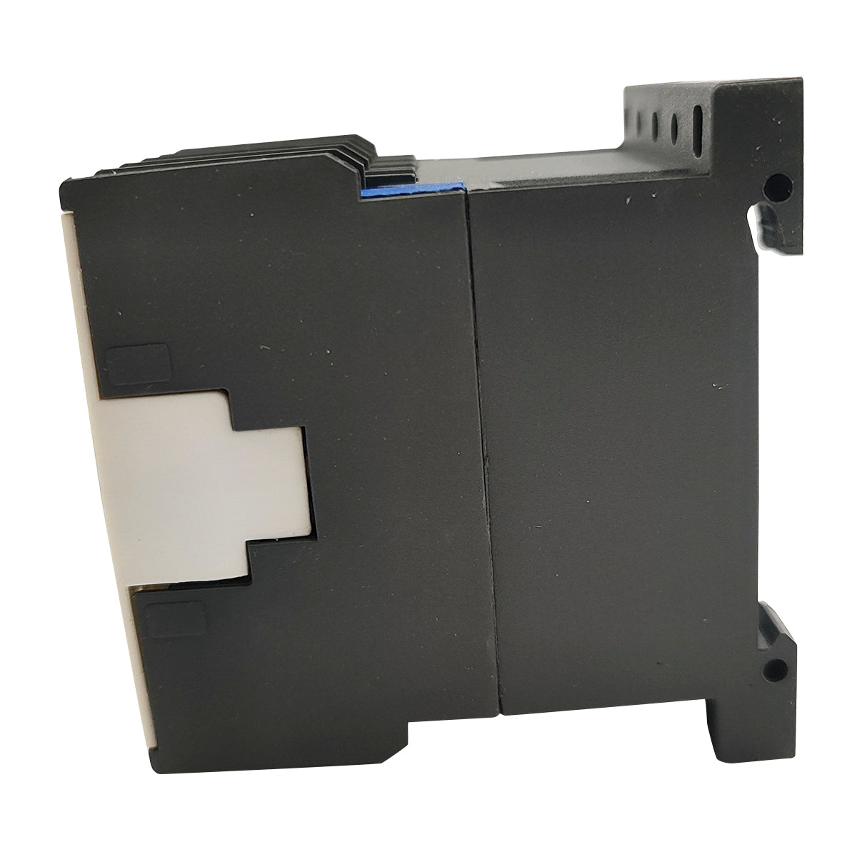 LC1K0601G7 Contactor 1NC 3P 6A replacement Schneider LC1K0601 120V