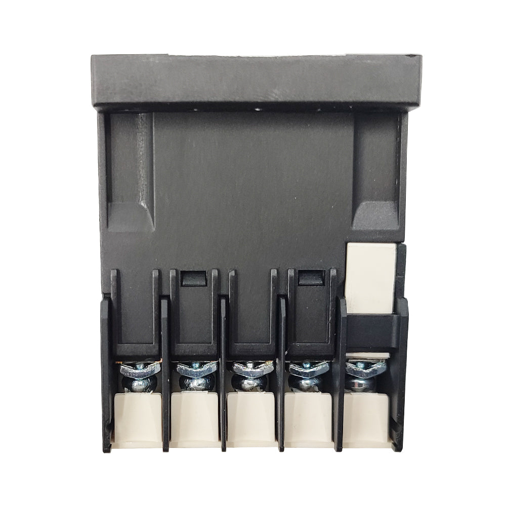 LC1K0910B7 24V Contactor 1NO 3P 9A replacement Schneider LC1K0910