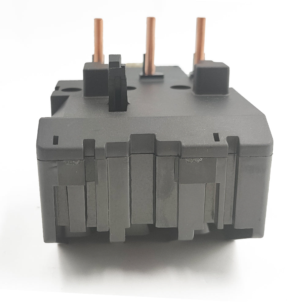 NEW Thermal Overload Relay LRD3355 30-40A fit for new LC1D80 LC1D95