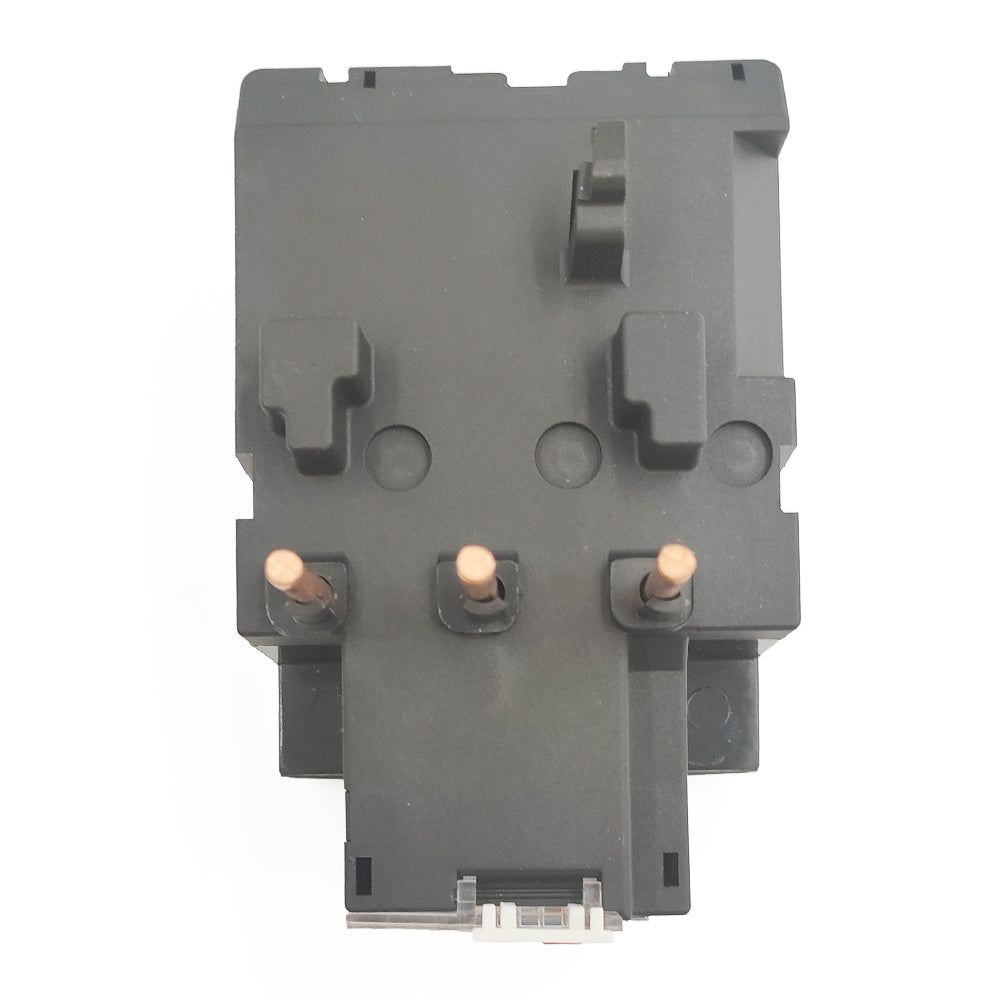 NEW Thermal Overload Relay LRD3355 30-40A fit for new LC1D80 LC1D95