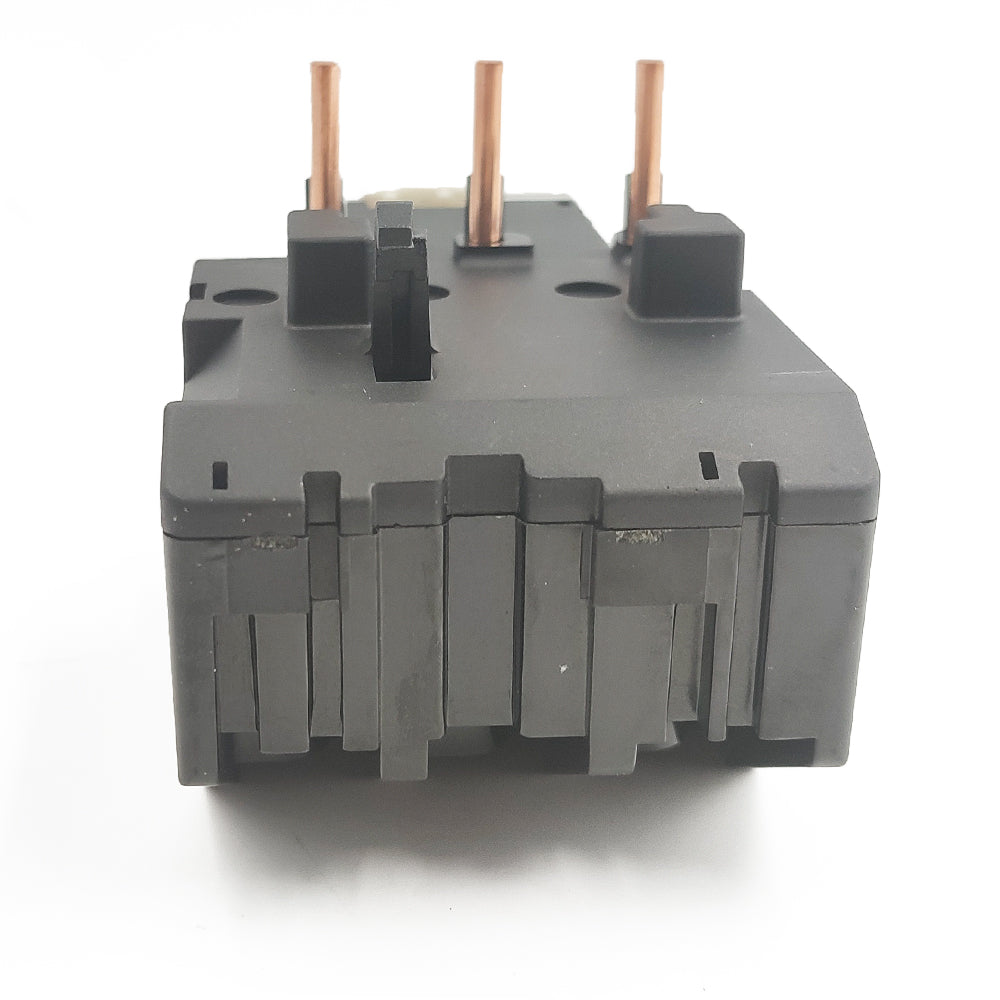NEW LRD3359 Thermal Overload Relay 48-65A fit for new LC1D80 LC1D95