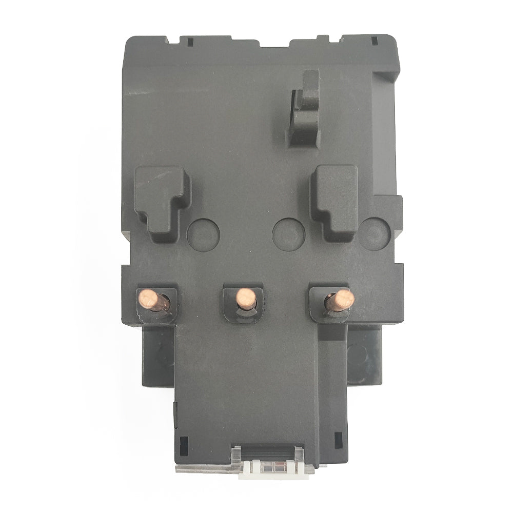 NEW LRD3359 Thermal Overload Relay 48-65A fit for new LC1D80 LC1D95