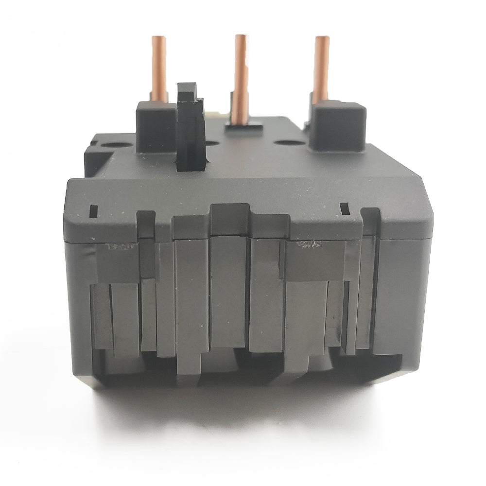 NEW LRD3363 Thermal Overload Relay 63-80A fit for new LC1D80 LC1D95