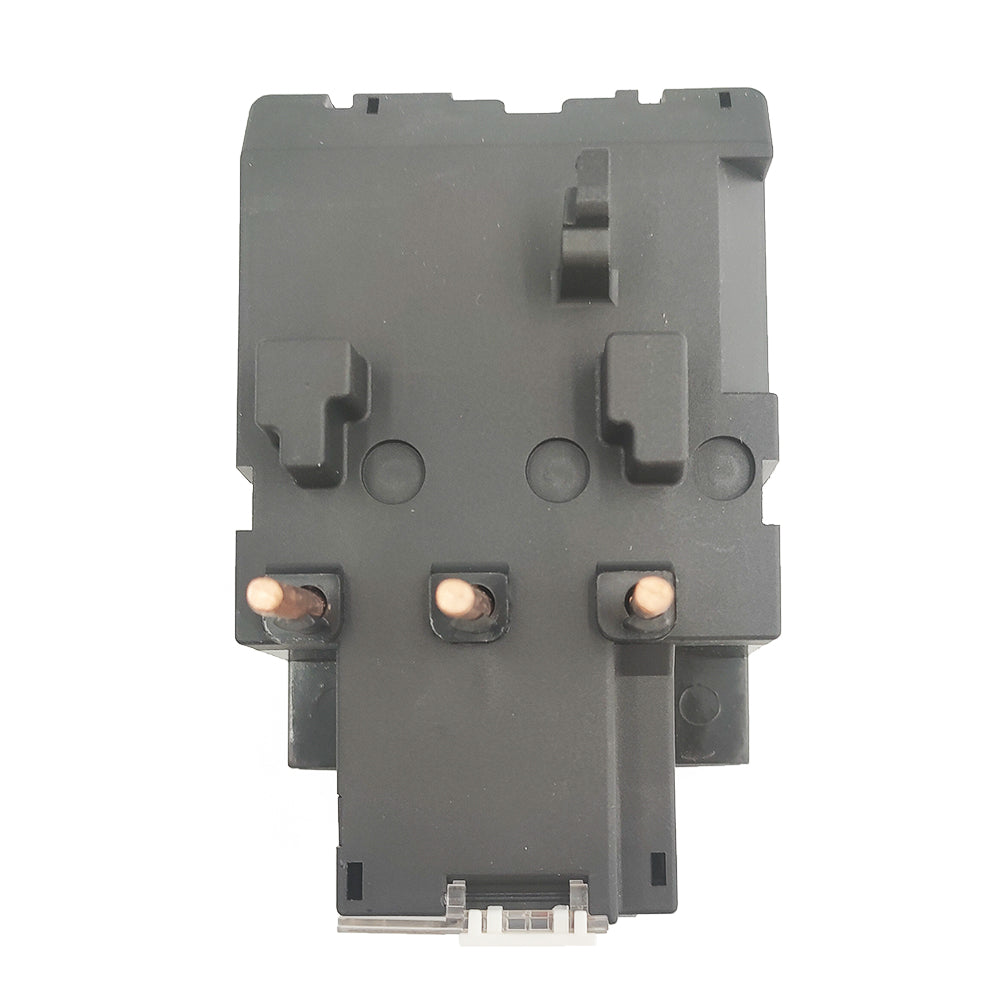 NEW LRD3363 Thermal Overload Relay 63-80A fit for new LC1D80 LC1D95