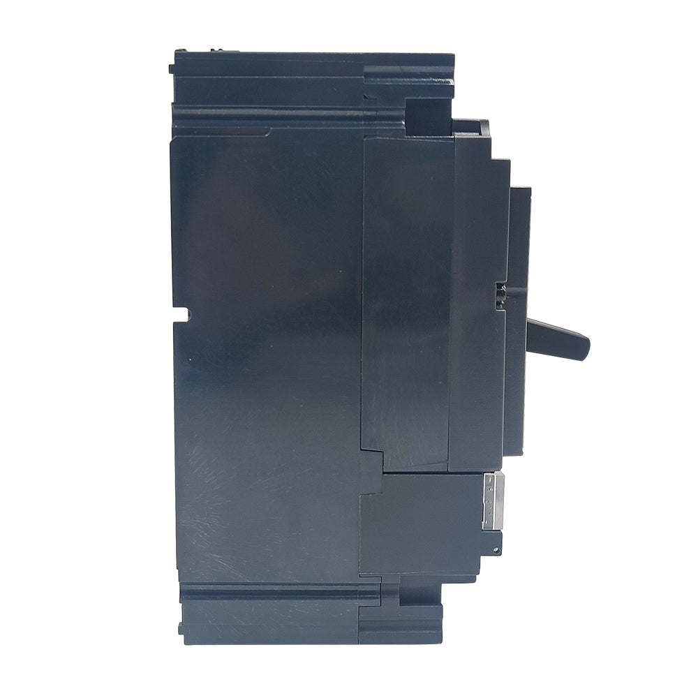 LV431830 NSX250N TM250D MCCB 3P3D Electric compact Circuit breaker