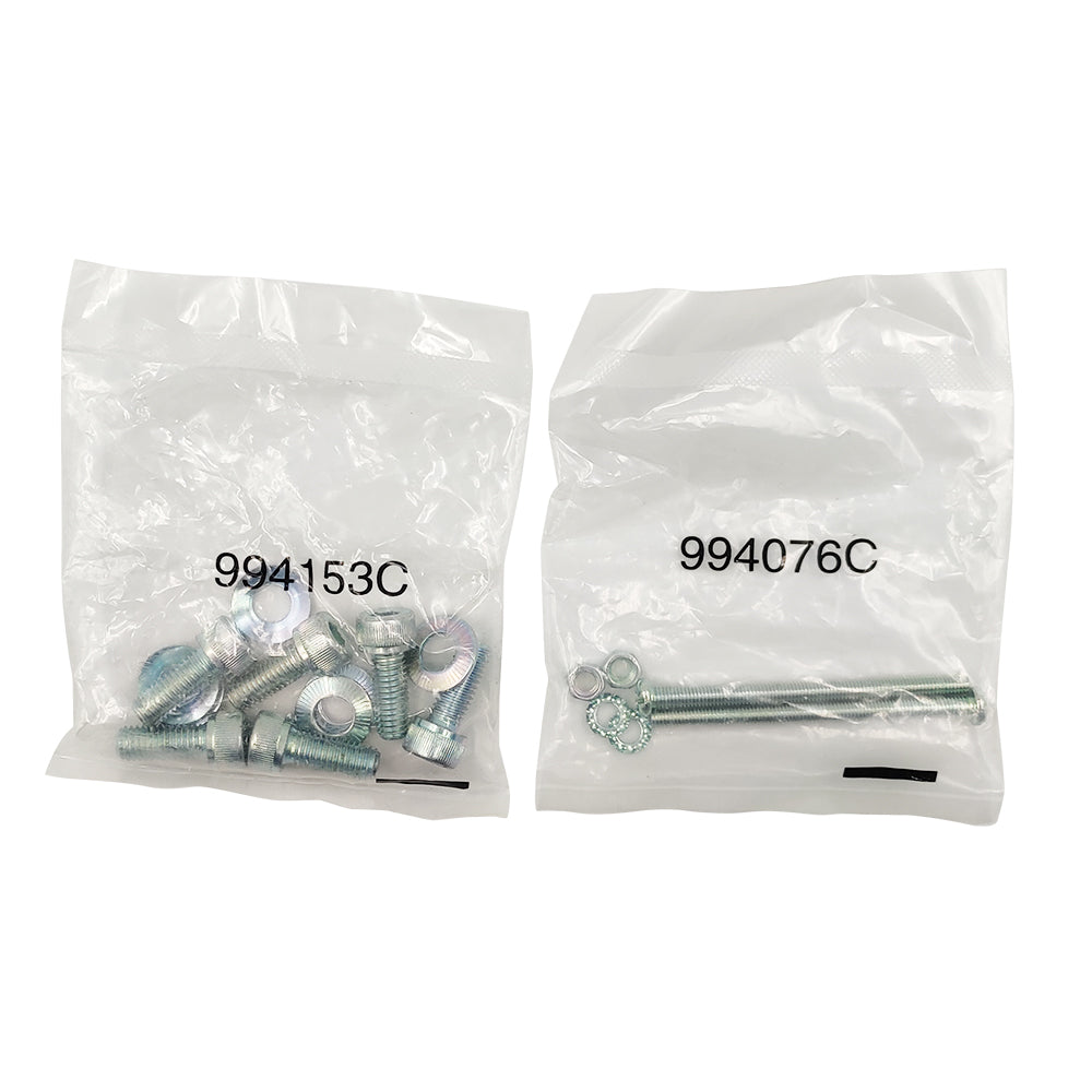 LV431830 NSX250N TM250D MCCB 3P3D Electric compact Circuit breaker