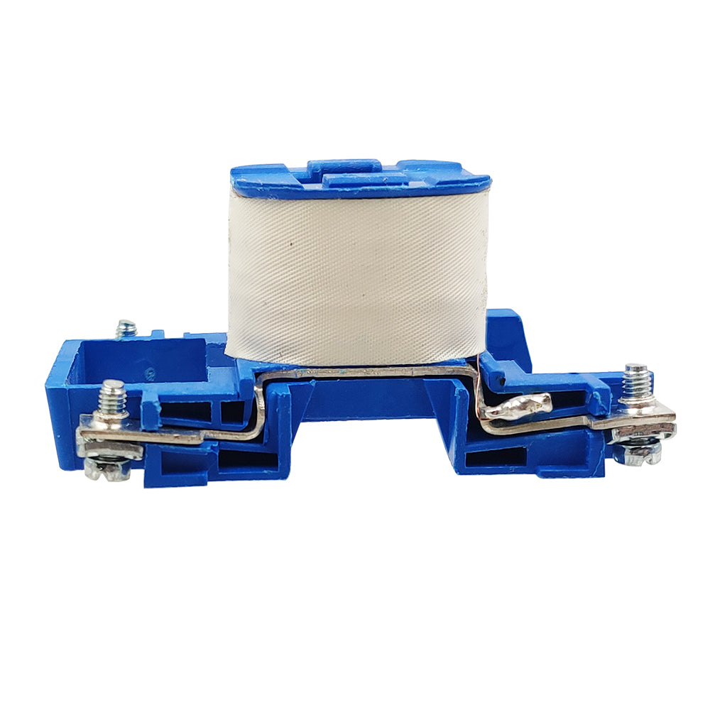 LX1D4T7 480V Contactor Coil for Schneider LC1D25 LC1D32