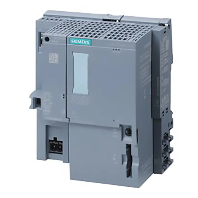 s7 1500 cpu
