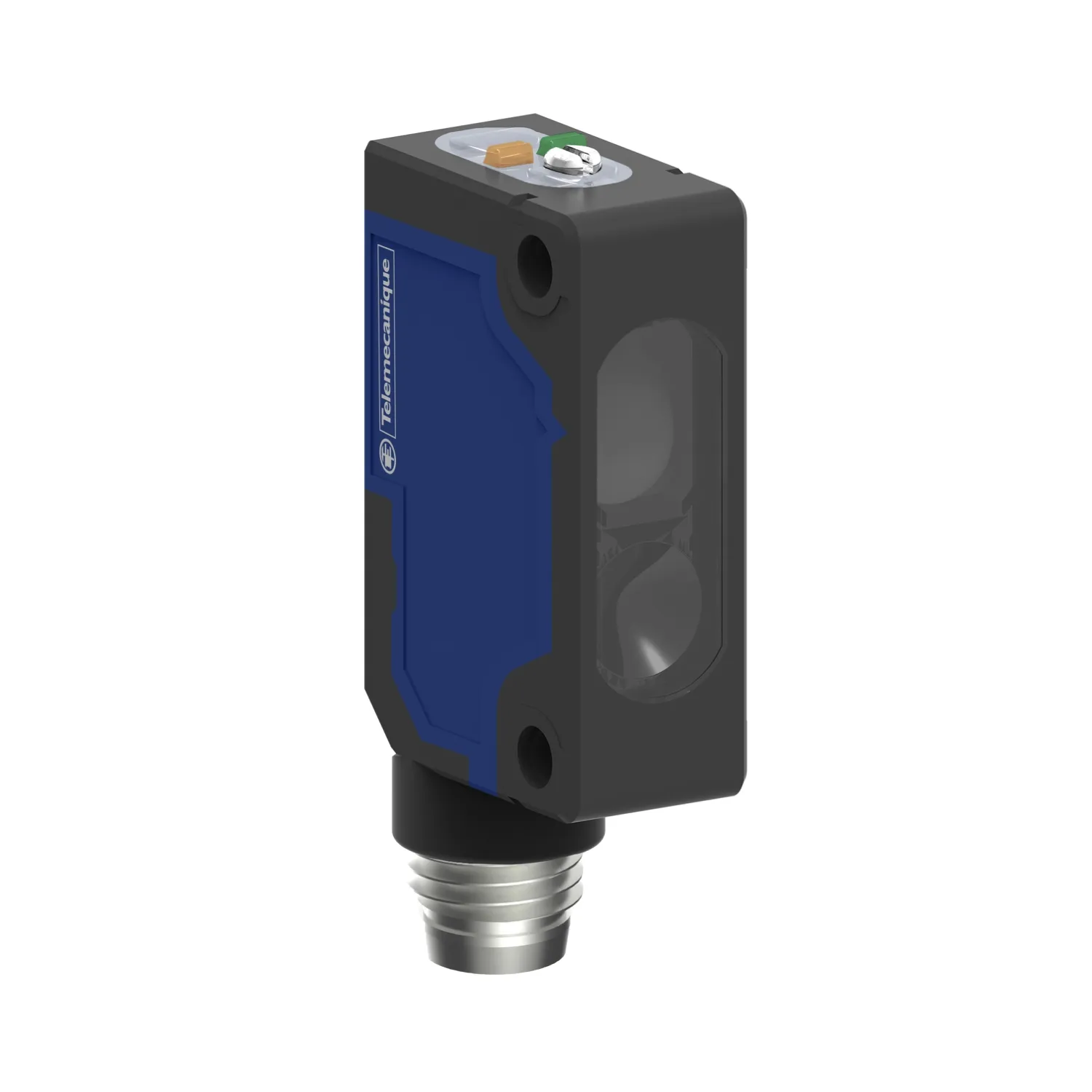xu photoelectric sensors