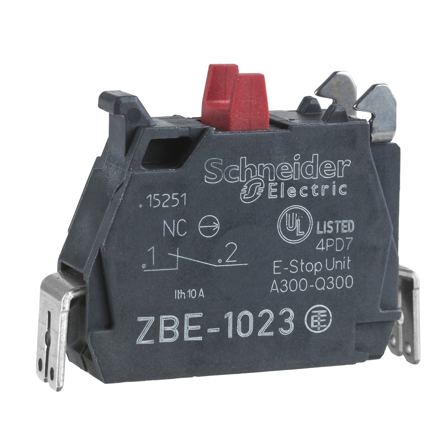 zbe1023