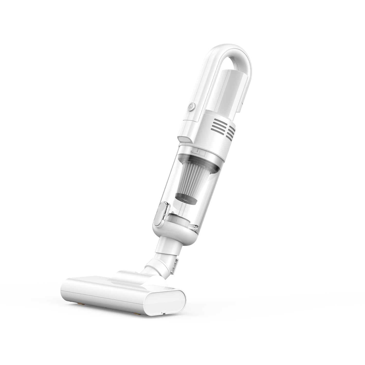 Handheld Vacuum Cleaner Wireless 9000PA Powerful Suction Portable Lightweight Hand Held Vacuum 6000mah Battery Wireless Mini Vacuum With LED Light-grikey