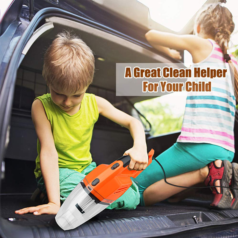 Car Vacuum Cleaner-grikey